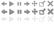 highslide/graphics/controlbar-white.gif