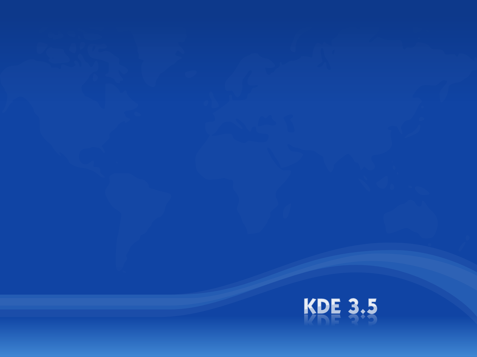 template/.kde/share/apps/kstyle/themes/original/wallpapers/desktop/KDE34.png