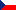 [Czech Flag]